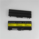 4400mAh Replacement Laptop Battery for Lenovo T410