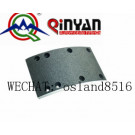 4702c Brake Lining