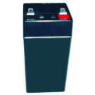 4V4.5ah Lead Acid Battery for LED Lighting