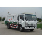 4X2 Compression Garbage Truck (QDT5100ZYSI)