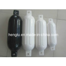 5.5 Inch Inflatable PVC Marine Fender (G series)