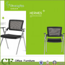 5 Years Warranty for High Quality BIFMA Test Trainning Chair
