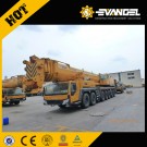 50ton Hoist Machinery XCMG Mobile Truck Crane Qy50k-Ii