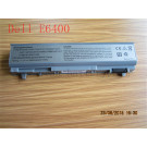5200mAh Computer Battery for DELL Latitude E6400 Latitude E6410 Precision M2400 M4400