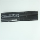 5200mAh Laptop Battery for HP Probook 4430s Series