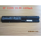5200mAh Lithium Battery for HP Probook 4330s 4431s 4530s 4535s