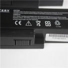 5200mAh Power Supply Laptop Battery for DELL 1425