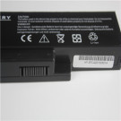 5200mAh Replacement Laptop Battery for DELL Inspiron 1425