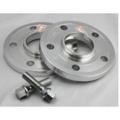 5X114.3mm 9mm Thick 67.1mm CB Four Wheel Hub Centric Spacer