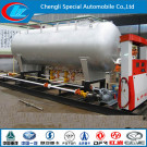 5t LPG Skid Station for Sale with Dispenser Machine for Gas Cylinder