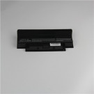 6 Cell Brand New Battery for DELL N4010