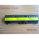 6 Cell Laptop Battery Replacement for Lenovo Thinkpad T410 T410I W510 Battery Part Number: Asm 42t4752 51j0499 Asm 42t4703