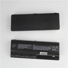 6 Cell Laptop Li-Polymer Battery for HP DV5