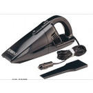 60W Auto Car Vacuum Cleaner (WIN-614)