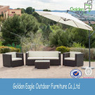 7 Piece High Quality Sofa Set