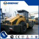 7 Ton Tyre Drive Single Drum Vibratory Rollers Lt207g