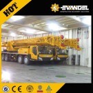 70 Ton XCMG Truck Crane QY70K-I