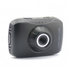 720p 30fps Waterproof Sport Action Camera Digital Camcorder with CE