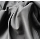 75D Spandex Fabric 2/1
