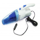 75W Car Vacuum Cleaners (WIN-605)