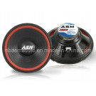 8" 10" 12" Power Woofer (MWE-12-1)