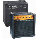 8"Guitar Speaker Cabinet