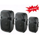8" Speaker Cabninet/Box (PAT-EON8)