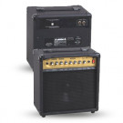 8inch - Guitar Amplifier / Speaker Cabinet (GSA-020)