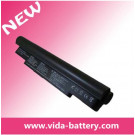 9 Cells Laptop Battery for Samsung Nc10 Series