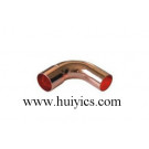 90 Degree Elbow for Brass Fitting