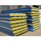 950 Glass Fiber Sandwich Roof Panel