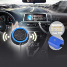A2dp Function Car Bluetooth (BT02)