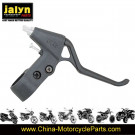 A3305046 Aluminum Bicycle Brake Handle Brake Lever