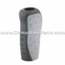 A3429014 Bicycle Grip