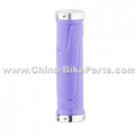 A3429016 Bicycle Grip