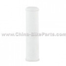 A3429020 Bicycle Grip