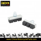 A3500010 Caliper Bicycle Brake Shoes