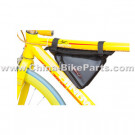A5804014 Bicycle Frame Bag