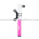 A5806018 Bicycle Pump