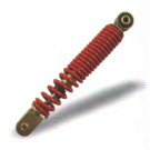 AG100 Motorcycle Parts Shock Absorber