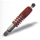 AG50 V100 Shock Absorber, Motorcycle Parts