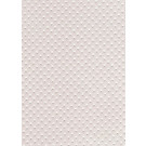Abrasion-Resistant PU Leather for Sofa K10083