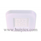 Absorb Dome Light Cover