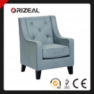 Accent Chair for Sale (OZ-SW-264)