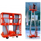 Access Platform (SJYL)