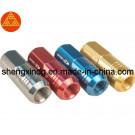 Accurate Precision CNC Machining Parts (SX147)