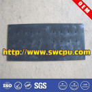 Acid Resistant Corrosion Rubber Sheet