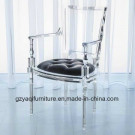 Acrylic Banquet Chair for Sale