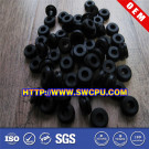 Adjustable Nr Silicone Rubber Anti Vibration Mount Grommet (SWCPU-R-M007)