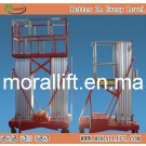 Aerial/Aloft Work Platform (SJYL)